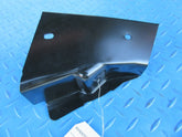 Maserati GranTurismo front right frame insert #5594